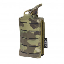 M4 Dagger MK1 Laser Single Magazine Pouch - Corso ...