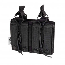 Photo VE7057-003.jpg Corso Dagger MK1 Dump Pouch - MOLLE System