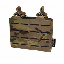 Corso Dagger MK1 Dump Pouch - MOLLE System
