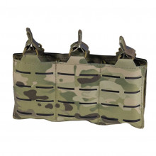 Photo VE7064-001.jpg Corso Dagger MK1 Dump Pouch - MOLLE System