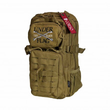 Photo VE7071.jpg Sac à dos tactique Rogue Assault - 14L - Corso Tactical