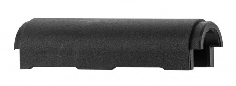 Photo WBPA135-01.jpg WBP Standard High Polymer Handguard