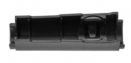 Photo WBPA135-02.jpg WBP Standard High Polymer Handguard