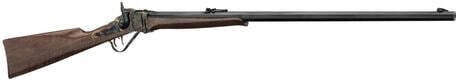 Sharps 1874 Sporting Cal. .45/70