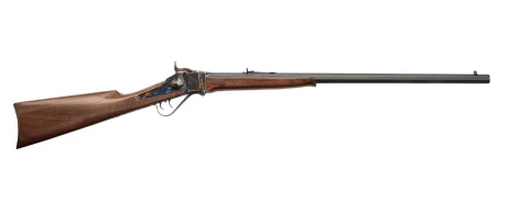 Chiappa Sharps Rifle 1874 Business .45-70 Govt