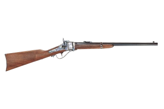 Chiappa Sharps Rifle 1863 Cavalry
