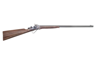 CHIAPPA Carabine Falling Block 22WMR 24''