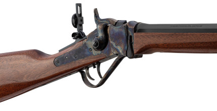 Photo WE149-05.jpg CHIAPPA Falling Block 22WMR 24'' Carbine