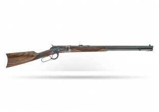 Carabine Lever Action Take Down modèle 1892 24'' ...