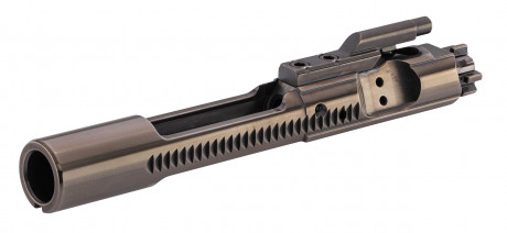 Photo WT155-27.jpg AR15 WATCHTOWER TYPE 15 SPEC OPS 16'' cal 5.56x45