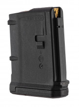 Photo WT155-34.jpg AR15 WATCHTOWER TYPE 15 SPEC OPS 14.5'' cal 5.56x45