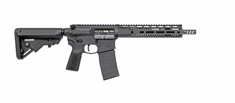 AR15 WATCHTOWER TYPE 15 SPEC OPS 10.5'' cal 5.56x45