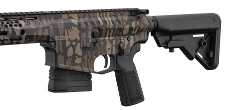 Photo WT205-05.jpg AR10 WATCHTOWER Type HSP-H 16'' 308 Win