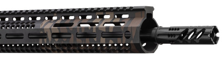 Photo WT205-07.jpg AR10 WATCHTOWER Type HSP-H 16'' 308 Win