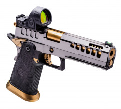 Photo WT310-5.jpg Watchtower Demolitia Core 2011 9x19mm Pistol