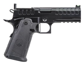 Pistolet Watchtower Apache Commander 2011 9x19mm ...