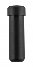 Photo XCA6600FUI-01.jpg Kit Full Power Export pour carabines PCP Macavity