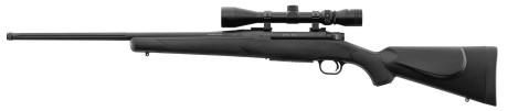 Photo XMO2700F-04.jpg MOSSBERG Carabine Patriot .270 Win Combo