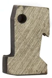 Verrou Mossberg atp6