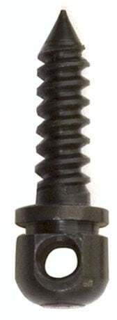 Grenadier Mossberg Lacrosse Screw