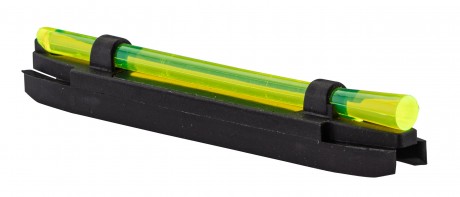 Photo YB12820-2 Magnetic handlebar M200 - strips 4.2 to 6.5 mm - Browning Hi-Viz