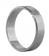 Verney Caron ARC Semi-Auto Rifle Rings