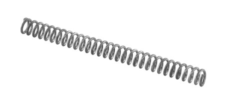Inner recoil spring DB9
