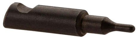 Fair express firing pin