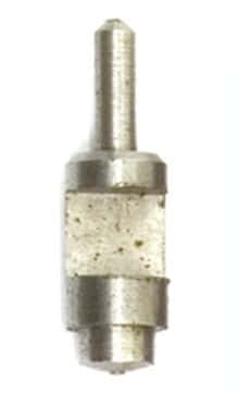 Falco 9mm firing pin