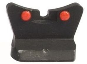 Renato Baldi Express Rise