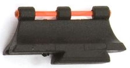 Gamo handlebar