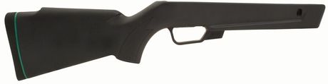 Gamo delta stick