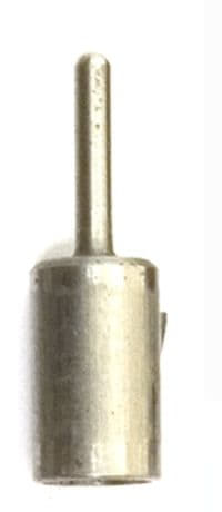 Goliath3 firing pin