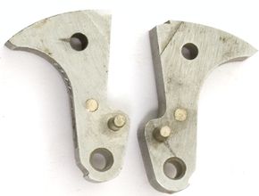 Hammer for Baikal IJ27