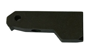 Chien Investarm monocanon