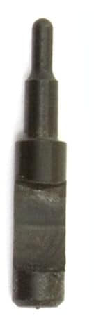 Investarm Striker 1 shot