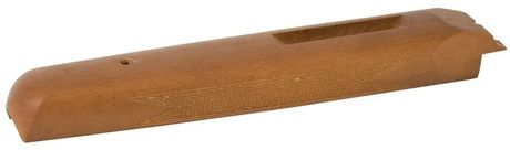 In front of Investarm