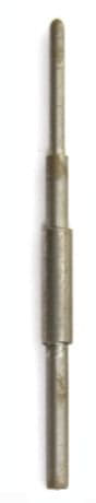 Kimar 911 firing pin