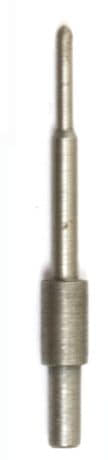 Kimar lady firing pin