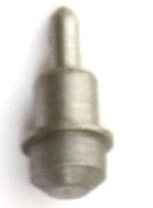 Kruger firing pin