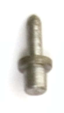 Kimar firing pin