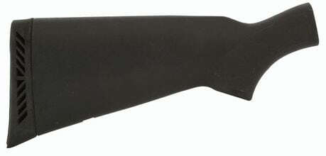 Mossberg nylon stock