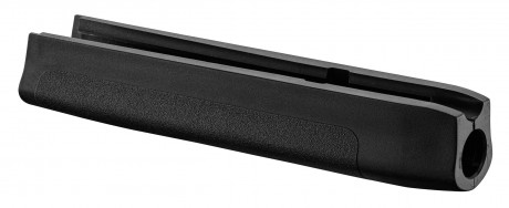 Synthetic front for Mossberg 9200 semi-auto shotgun