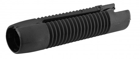 Mossberg Shotgun Nylon Forehead