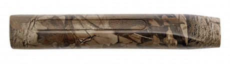 Synthetic Front Camo Baikal MP153