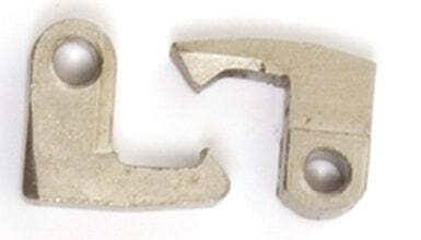 Baikal Left Extractor