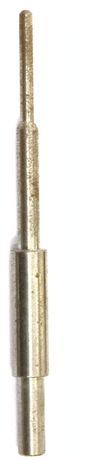 Walther p88 firing pin