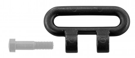 Grenadiere carnation farm