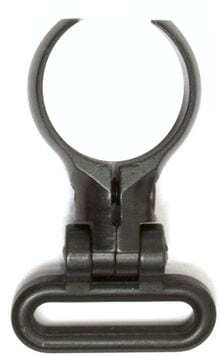 Grenadiere monoCanon