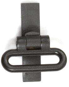 Grenadiere to solder